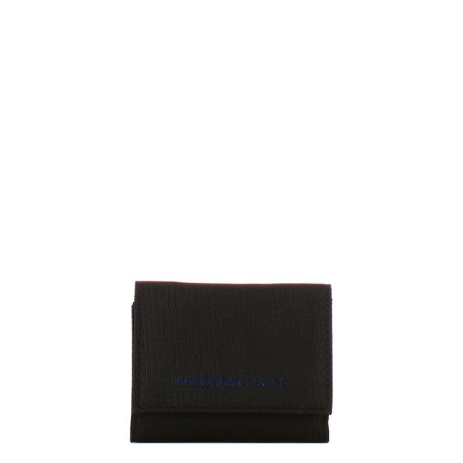 Mandarina Duck Portafoglio MD20 Black - 1