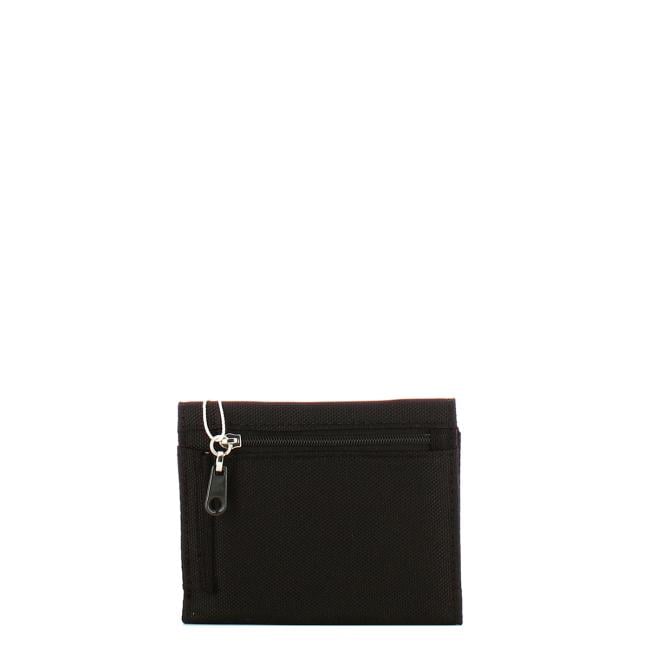 Mandarina Duck Portafoglio MD20 Black - 2