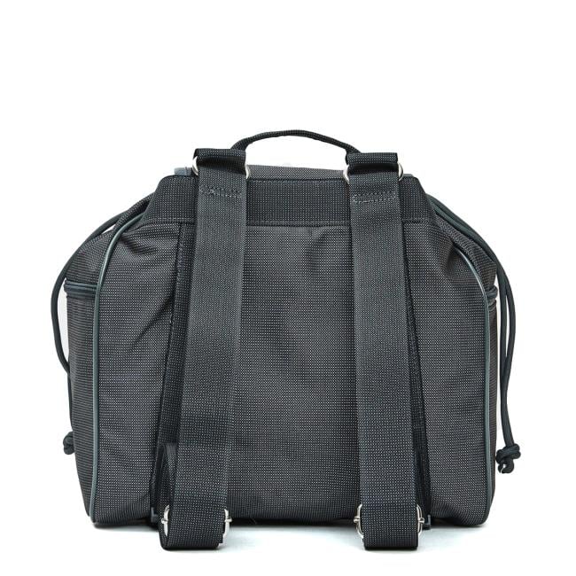 Mandarina Duck Zaino MD20 Utility Steel - 3