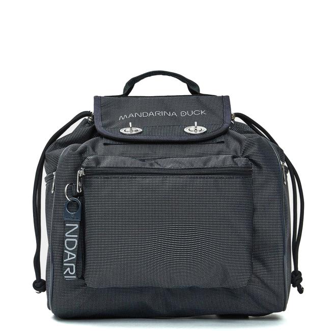 Mandarina Duck Zaino MD20 Utility Scarab - 1