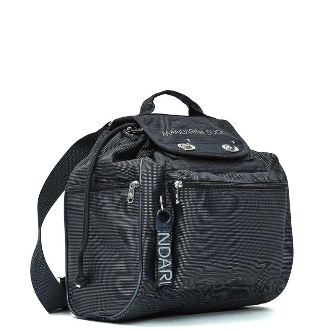 Mandarina Duck Zaino MD20 Utility Scarab - 2
