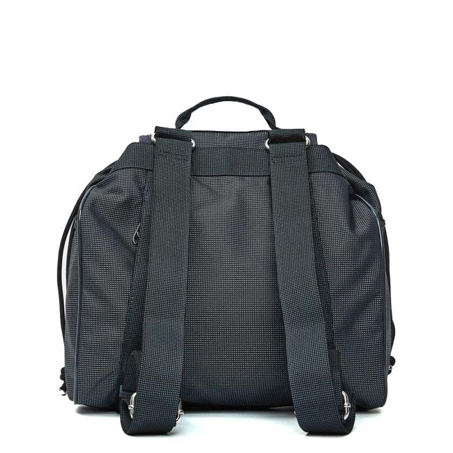 Mandarina Duck Zaino MD20 Utility Scarab - 3