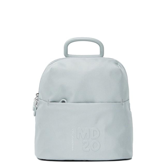 Mandarina Duck Zainetto MD20 Pearl - 1
