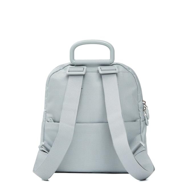 Mandarina Duck Zainetto MD20 Pearl - 3
