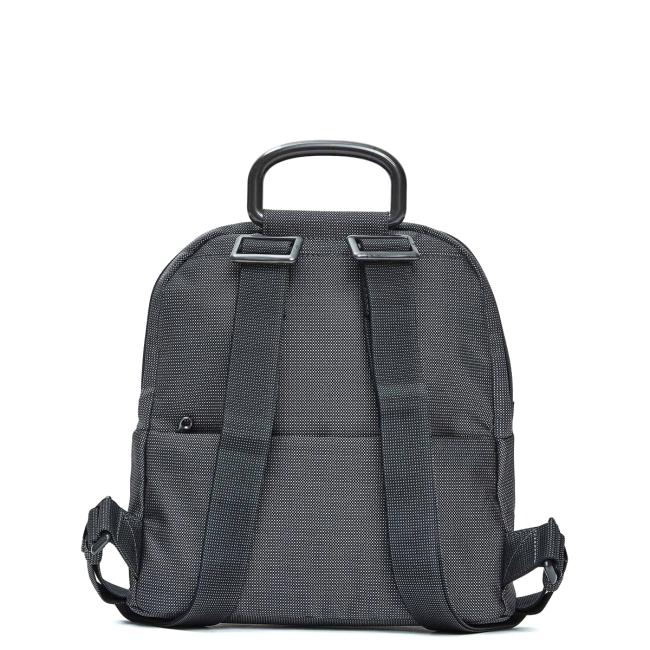 Mandarina Duck Zainetto MD20 Steel - 3