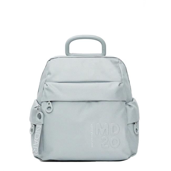Mandarina Duck Zainetto MD20 Pearl - 1