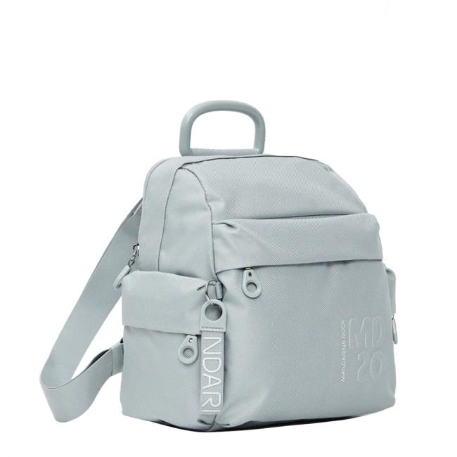 Mandarina Duck Zainetto MD20 Pearl - 2