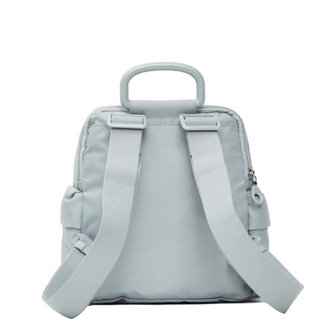 Mandarina Duck Zainetto MD20 Pearl - 3