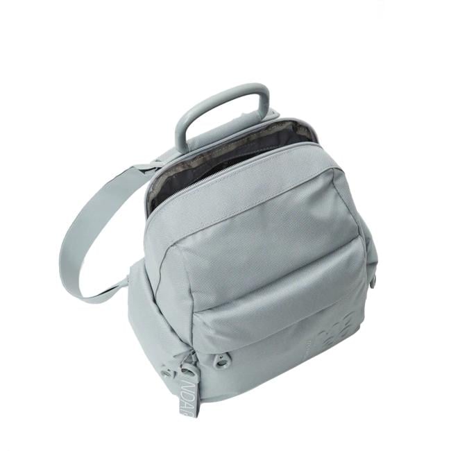 Mandarina Duck Zainetto MD20 Pearl - 4
