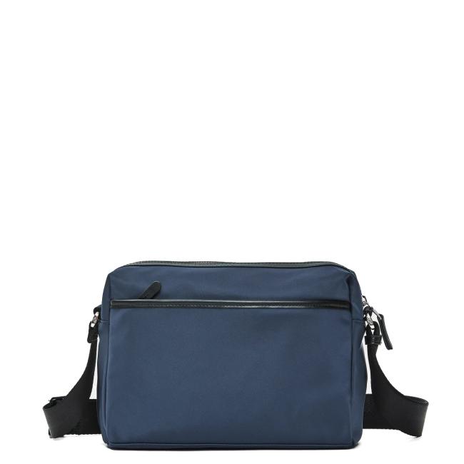 Mandarina Duck Borsa a tracolla Media Hunter Parisian Night - 3