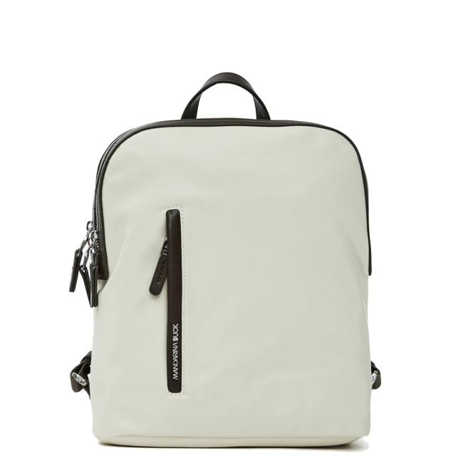Mandarina Duck Zaino Hunter Latte - 1