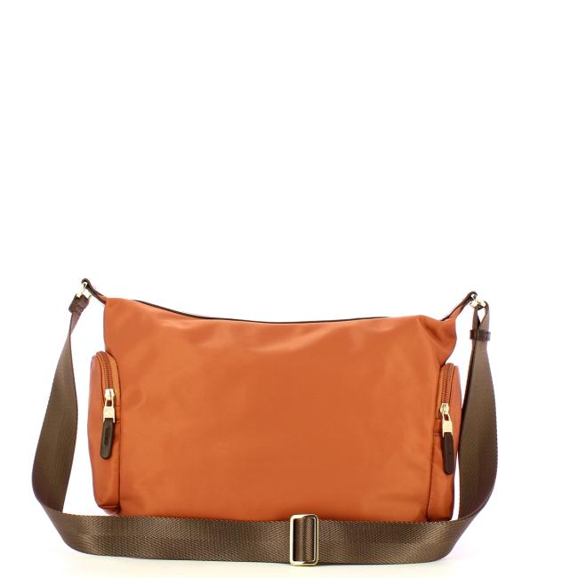 Mandarina Duck Borsa a tracolla Hunter Parisian Night - 3