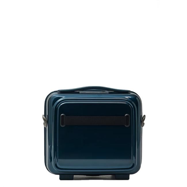 Mandarina Duck Beauty Case LOGODUCK + Lunar - 3