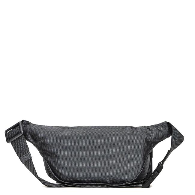 Mandarina Duck Marsupio MD20 Steel - 3