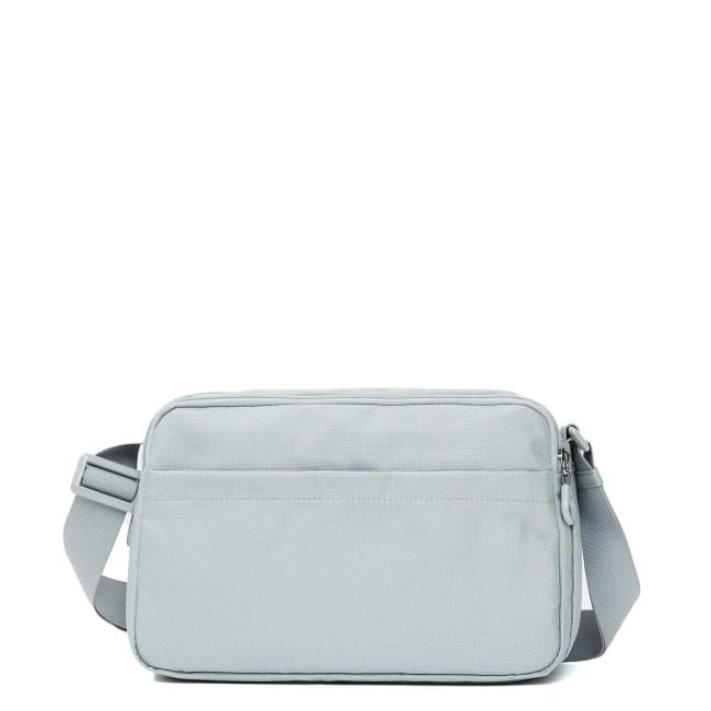 Mandarina Duck Borsa a tracolla espandibile MD20 Pearl - 3
