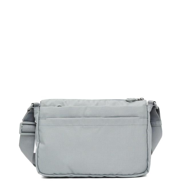 Mandarina Duck Tracolla MD20 Pearl - 3