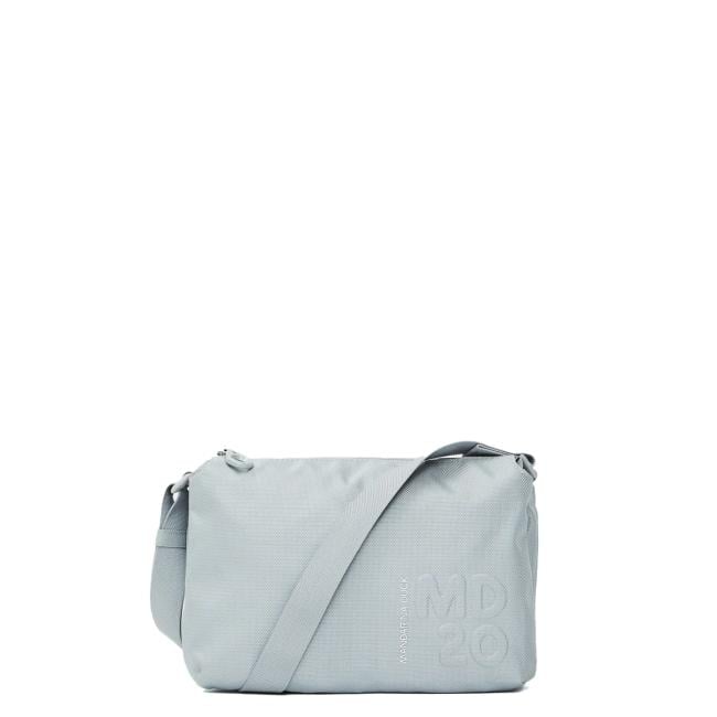 Mandarina Duck Tracollina MD20 Pearl - 1