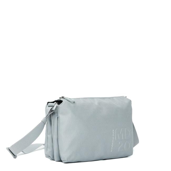 Mandarina Duck Tracollina MD20 Pearl - 2