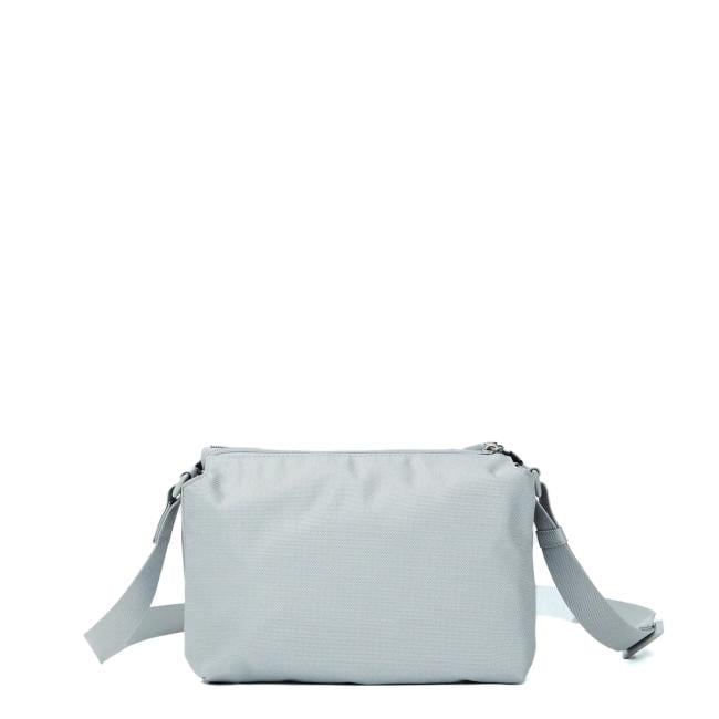 Mandarina Duck Tracollina MD20 Pearl - 3