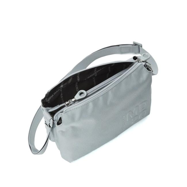 Mandarina Duck Tracollina MD20 Pearl - 4