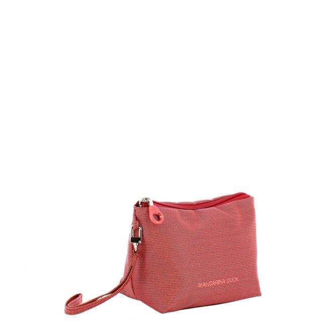 Mandarina Duck Busta MD20 Pecan Nut - 2