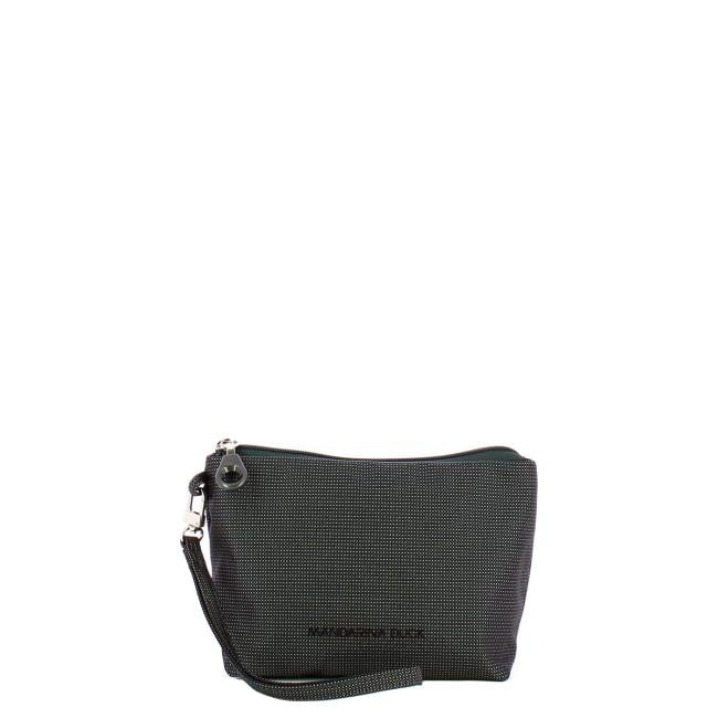 Mandarina Duck Busta MD20 Steel - 1