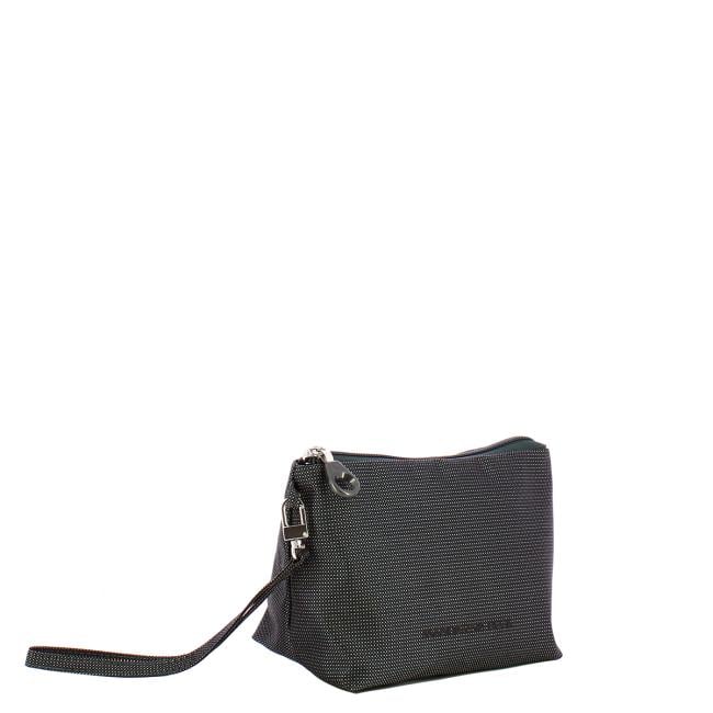 Mandarina Duck Busta MD20 Steel - 2