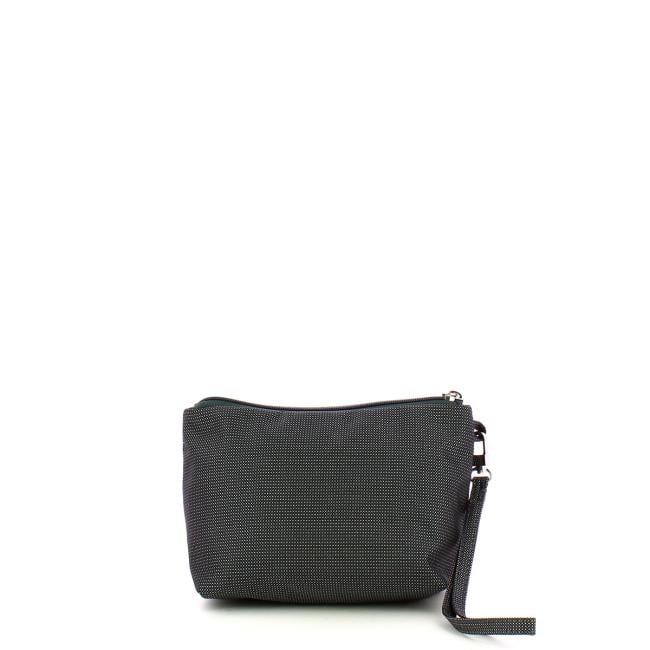 Mandarina Duck Busta MD20 Steel - 3