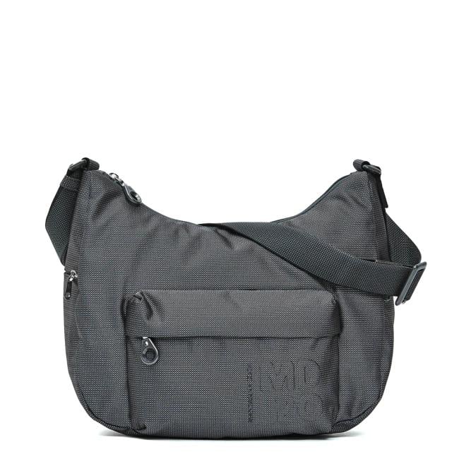 Mandarina Duck Borsa a tracolla MD20 Steel - 1