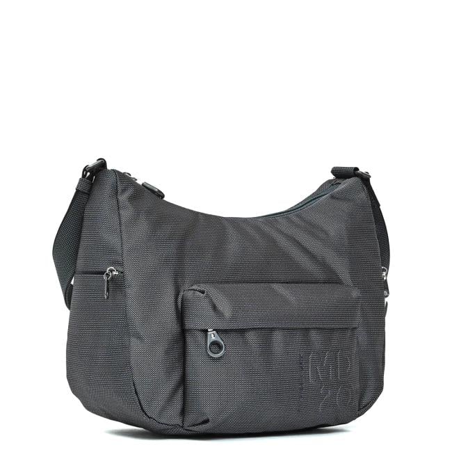 Mandarina Duck Borsa a tracolla MD20 Steel - 2