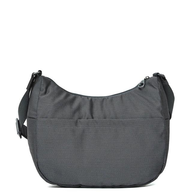 Mandarina Duck Borsa a tracolla MD20 Steel - 3