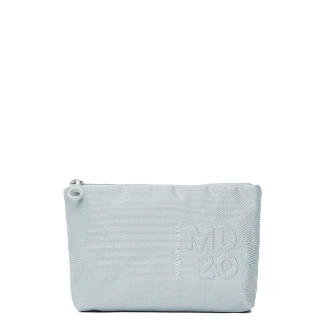Mandarina Duck Bustina Vanity MD20 Pearl - 1