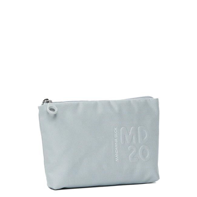 Mandarina Duck Bustina Vanity MD20 Pearl - 2