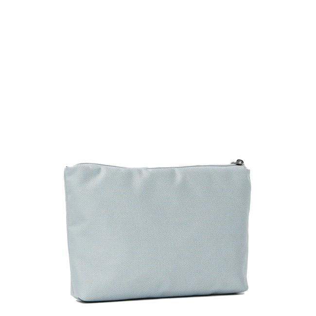 Mandarina Duck Bustina Vanity MD20 Pearl - 3