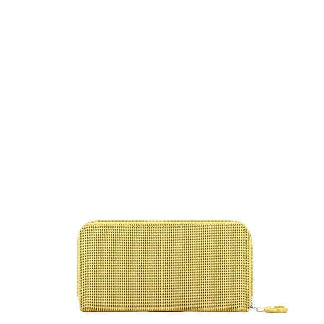Mandarina Duck Portafoglio MD20 Pistacchio - 2