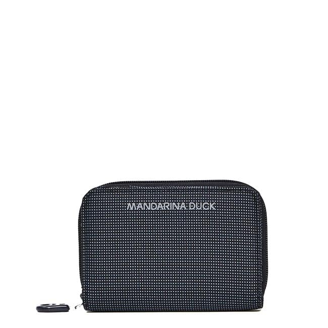 Mandarina Duck Portafoglio Medio MD20 Scarab - 1