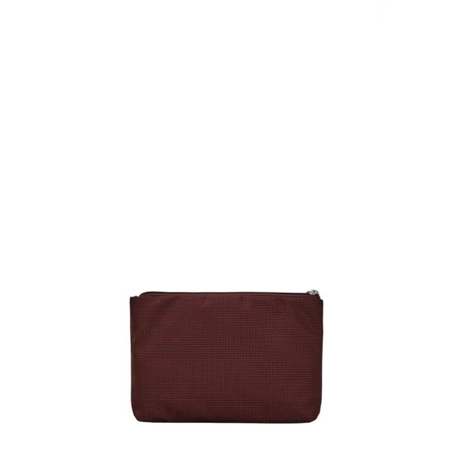 Mandarina Duck Bustina MD20 Sin - P10QMMN9 B03 - 2