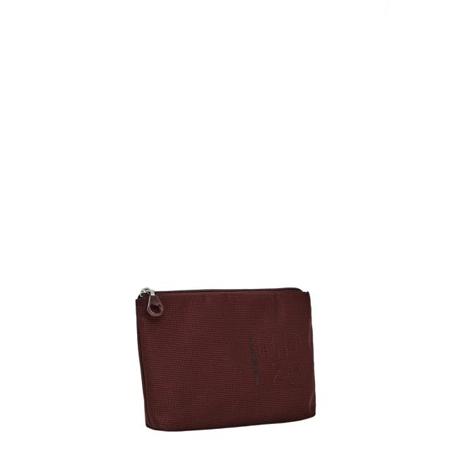Mandarina Duck Bustina MD20 Sin - P10QMMN9 B03 - 3