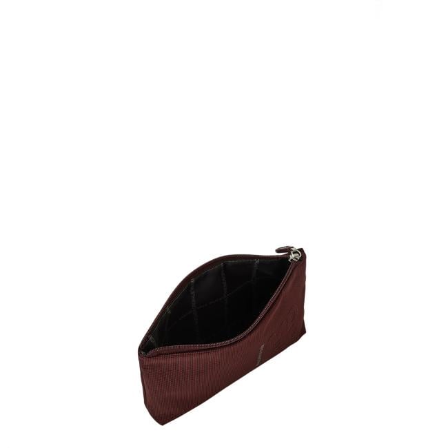Mandarina Duck Bustina MD20 Sin - P10QMMN9 B03 - 4