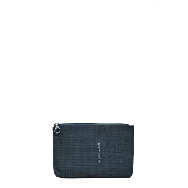 Mandarina Duck Bustina MD20 Starry Night - P10QMMN9 B12 - 1