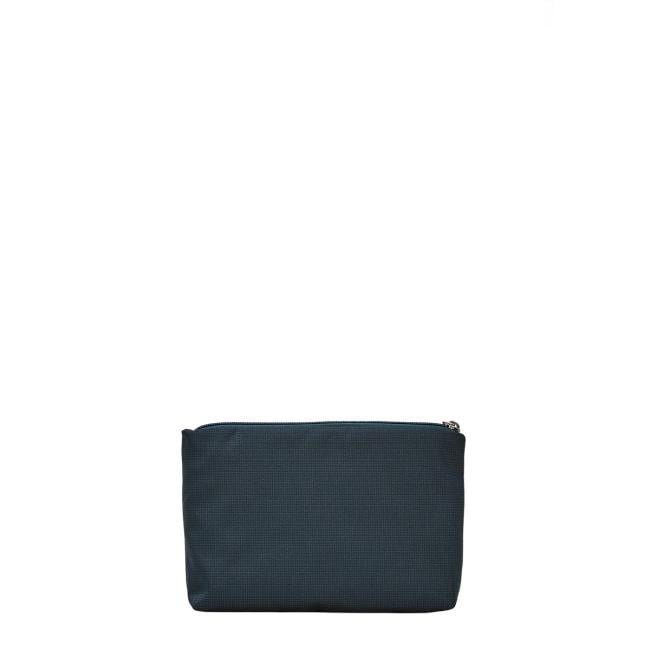 Mandarina Duck Bustina MD20 Starry Night - P10QMMN9 B12 - 3