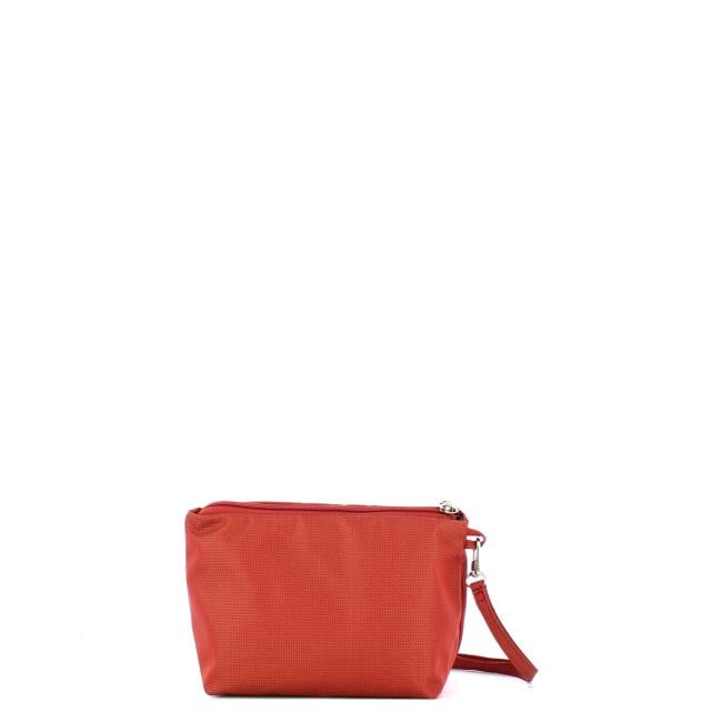 Mandarina Duck Busta MD20 Havana - P10QMT65 209 - 3