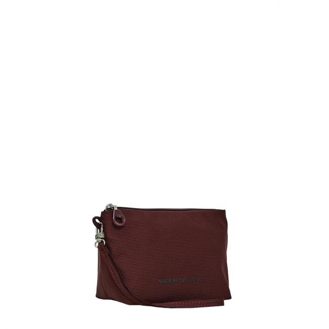 Mandarina Duck Busta MD20 Sin - P10QMT65 B03 - 2