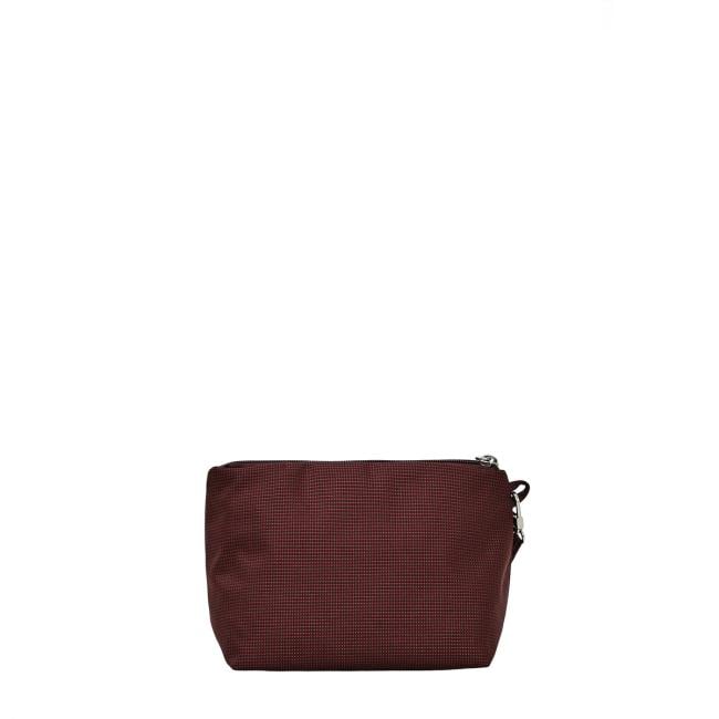 Mandarina Duck Busta MD20 Sin - P10QMT65 B03 - 3