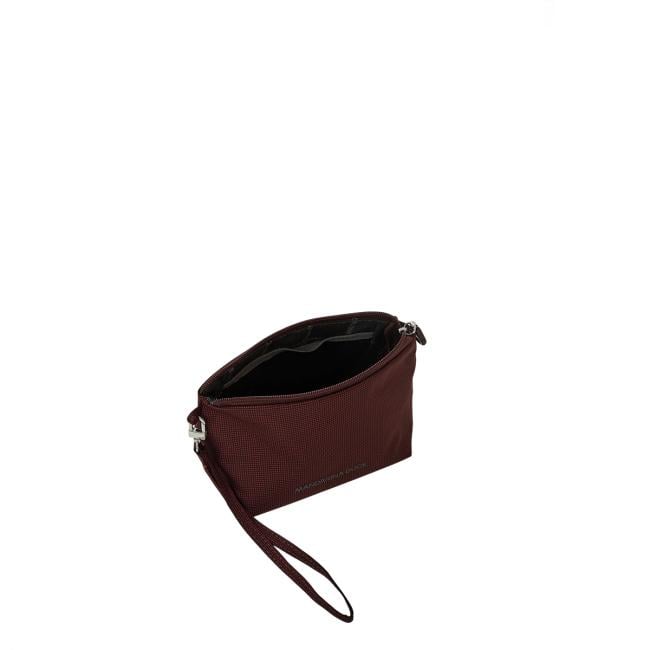 Mandarina Duck Busta MD20 Sin - P10QMT65 B03 - 4