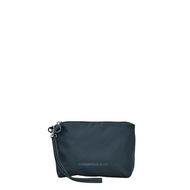 Mandarina Duck Busta MD20 Starry Night - P10QMT65 B12 - 1