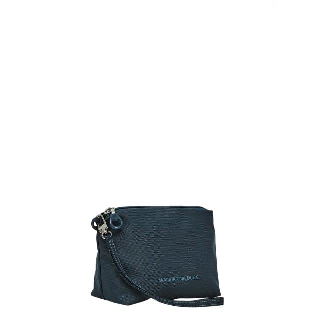 Mandarina Duck Busta MD20 Starry Night - P10QMT65 B12 - 2