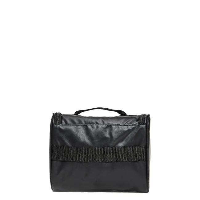 Mandarina Duck Toilet Kit Eco Coated Black - 3