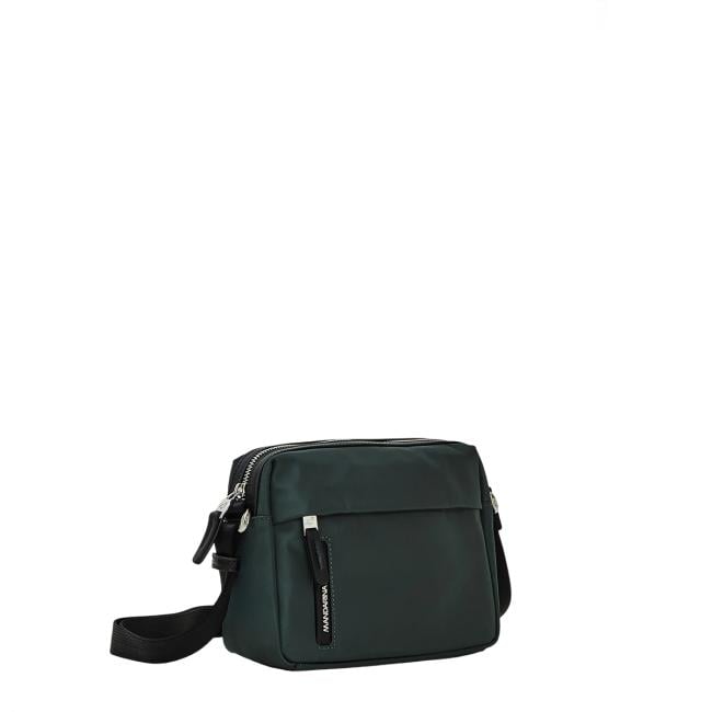 Mandarina Duck Borsa a tracolla Urban Chic - P10VCT34 08P - 2