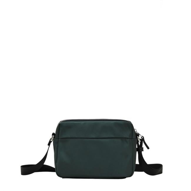 Mandarina Duck Borsa a tracolla Urban Chic - P10VCT34 08P - 3